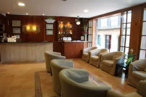 Hotel Ripoll - Image 3