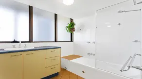 Gemini Unit 64 Golden Beach QLD - Image 2