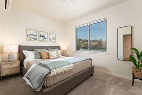 Merkantile-4 Solvang / Luxury Lofts near downtown - Image 3