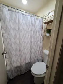 Peaceful 3 bedroom home/Golf/SPI/SpaceX/Mexico/BRO - Image 3
