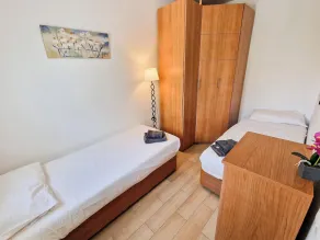 Appartement avec piscine 1 minute à pied du cœur de la plage de Mojacar. - Image 4