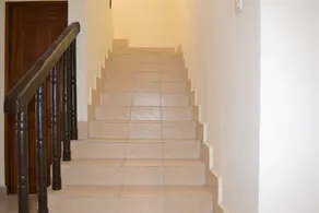 Rhino Residence - Image 2