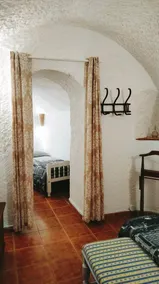 Holiday Home Cueva Picoesquina with Mountain View, Garden & Wi-Fi - Image 4