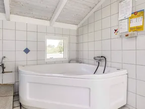 6 Person Holiday Home in Jerup - Image 4