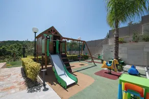 Calluna Villa - Image 3