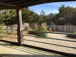 Quaint Ocean Front Duplex! - Image 3