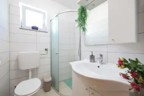 Apartment Feliks - A2 - Image 4
