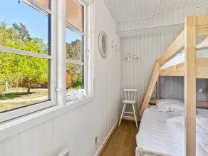 \"Gubbe\" - 300m from the sea by Interhome - Image 5