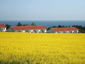 2 Person Holiday Home in Allinge - Image 5