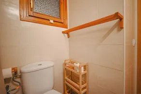 𓃹 By Grandvalira: 2BD Duplex & Free Parking - Image 4