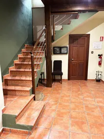 CASA DEL MIRADOR in Arjona - Image 5