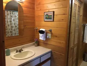 Eco-friendly butterfly haven, waterview, pets, near Acadia National Park - Image 3