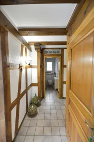 Gîte ländlichen Vignoble de Clébourg - Image 3