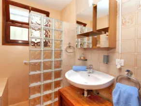 La Plaza by Interhome - Image 3