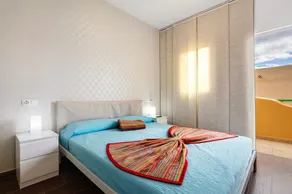 Ferienwohnung 'Casa Relax' mit Gemeinschaftspool, privater Terrasse und WLAN - Image 4