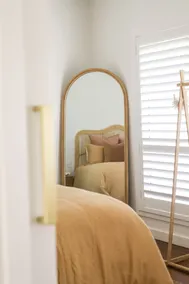the Haven, Urunga - Image 4