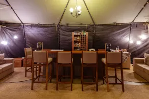 Serengeti Woodlands Camp - Image 3