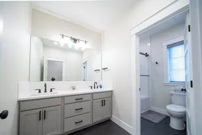 Gearhart Getaway - Gated Community Home w/ Hot Tub, Walk to Beach - Image 5