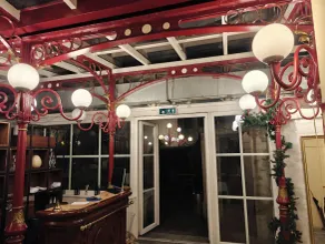 Hotel Viki - Image 5