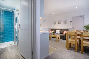 Anchors Away Apartment @ Sunnybeach - Image 2
