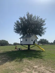 Entire House - Relax and Ride at Grace Ranch - Image 3