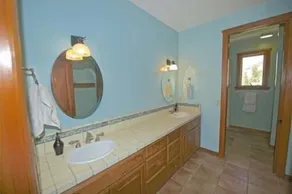Privé Ranch House Resort - Image 4