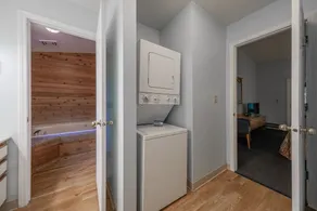 Telemark Northwoods Lodging - Image 3