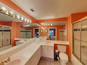 Crystal Dunes by Panhandle Getaways - Image 2
