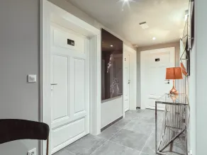 BS Boutique Hotel - Image 2