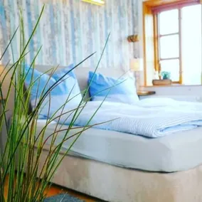Baltic Sea Apartment Thies - Image 4