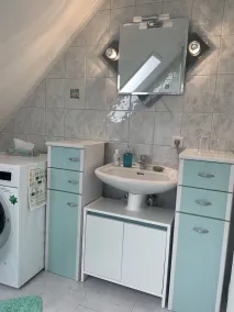 Modern holiday home for 4 people - Image 2