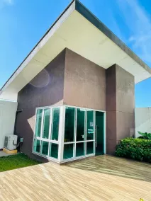 Condo in davao city 16  - Image 4