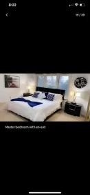 cozy bungalow - Image 4