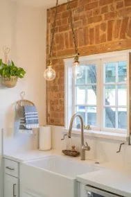 Casa Magdalena, a charming 1930's Spanish Bungalow - Image 3