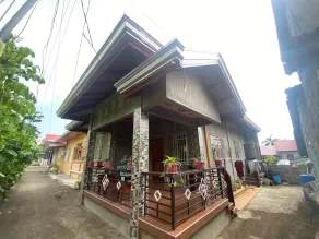 Simple house staycation that feels just like home. - Image 3