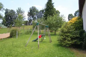 Chez rechou 1 - Image 3