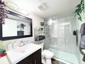 Appartement convivial et familial avec piscine privée, barbecue et jardin - Image 5