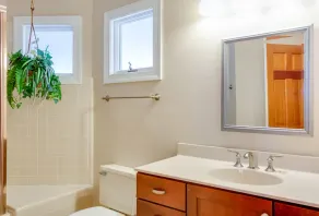 Sea Pointe 4B: Oceanfront, Shared Pool, Tennis - Image 5