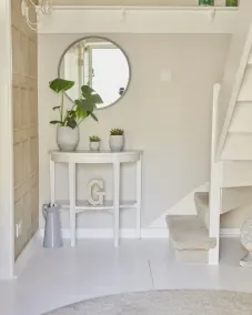A cotswold cottage that sleeps 4 guests  in 2 bedrooms - Image 4