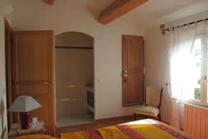 Maison Provencale Avec Piscine - Image 4