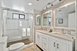 Desert Escape Condo | Golf, Pool & Tennis Amenities | Upgraded Kitchen | Mountain Views - Image 3