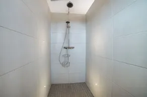 Casa Otonyo - finska med natursten med privat pool mellan Sineu och Ariany - Image 3