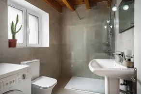 Calypso Apartment by Konnect, Corfu Old Town - Image 2