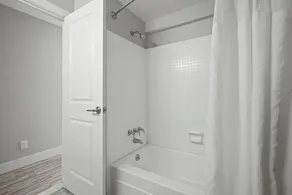 Peaceful Rochester Escape Perfect for Families - Image 5