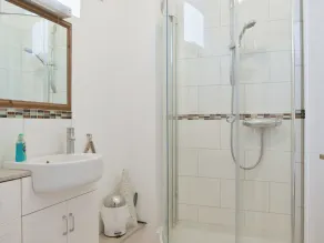 3 chambres à coucher à Sheringham - Image 4