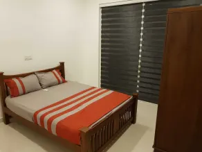 Aadyah Mount Pinnacle Suites 4BR - Image 4