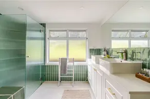Newly Renovated with aircon throughout! Family, Horse and Dog Friendly Getaway - Image 5