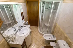 Chalet i Monteferro, Panxón - Nigrán - Image 2