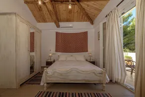 Casa Abuelo Cottage - Image 4