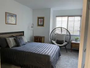 Livermore - Image 5
